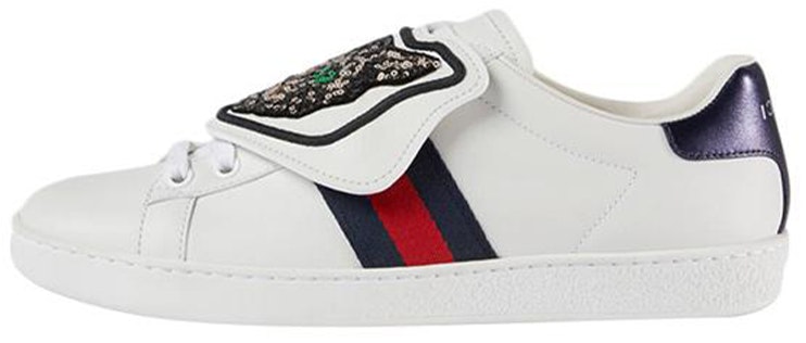 women-gucci-ace-cat-506635-0-fi-10-9060