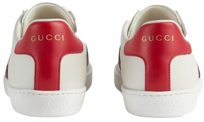 (W) 구찌 에이스 '고양이 자수' 스니커즈 664142-1XG60-9065 Shop (W) 구찌 에이스 '고양이 자수' 스니커즈 664142-1XG60-9065