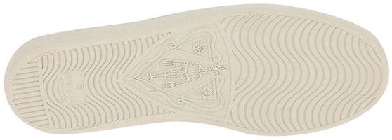 GUCCI古馳 ACE 繡花繫帶 低筒運動 時尚板鞋 女款 粉 Purchase GUCCI古馳 ACE 繡花繫帶 低筒運動 時尚板鞋 女款 粉