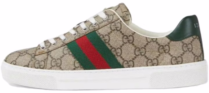women-gucci-ace-gg-crystal-canvas-beige-760774-facmz-9746