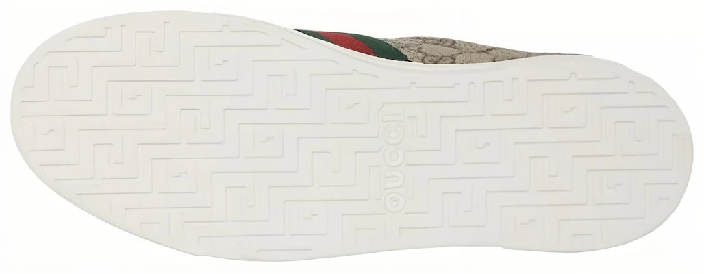 GUCCI古馳 皮革 圓頭繫帶 低筒 帆布鞋 女款 黑木色 Sizing GUCCI古馳 皮革 圓頭繫帶 低筒 帆布鞋 女款 黑木色