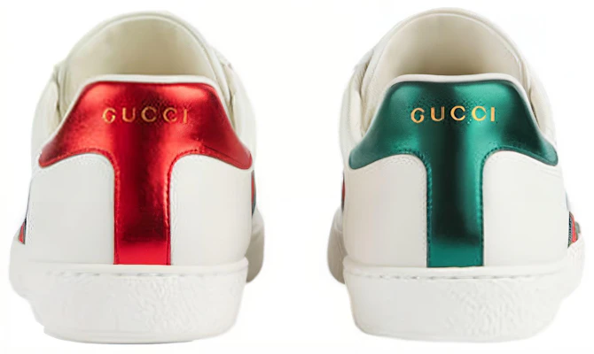 (W) Gucci Ace 'Banda Gucci' 604016 0FI10 9069 Purchase (W) Gucci Ace 'Banda Gucci' 604016 0FI10 9069