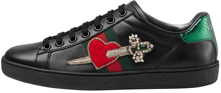 women-gucci-ace-heart-pierced-arrow-472990-a38-g0-1283