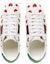 Lookbook (W) Gucci Ace 'Hati' 676959-1XG60-9062