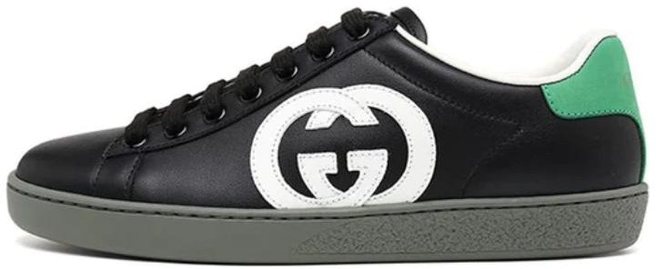 women-gucci-ace-interlocking-black-627823-1-xg-70-1103