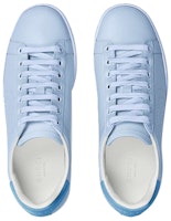 (W) Gucci Ace 'Interlocking G - Biru' 598527-AYO70-4971 Shop (W) Gucci Ace 'Interlocking G - Biru' 598527-AYO70-4971