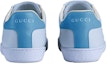 Purchase (W) Gucci Ace 'Interlocking G - Biru' 598527-AYO70-4971