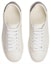 Shop (W) Gucci Ace 'Interlocking G - Putih Kelabu' 598527 AYO70 9094