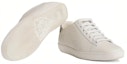 Details for (W) Gucci Ace 'Interlocking G - Putih Kelabu' 598527 AYO70 9094