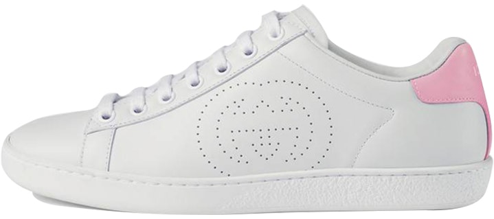 gucci-ace-interlocking-g-white-pink-wmns