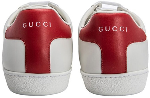 (W) (여성) 구찌 에이스 '인터로킹 G - 화이트 레드' 598527 AYO70 9078 598527 AYO70 9078 Lookbook (W) (여성) 구찌 에이스 '인터로킹 G - 화이트 레드' 598527 AYO70 9078 598527 AYO70 9078