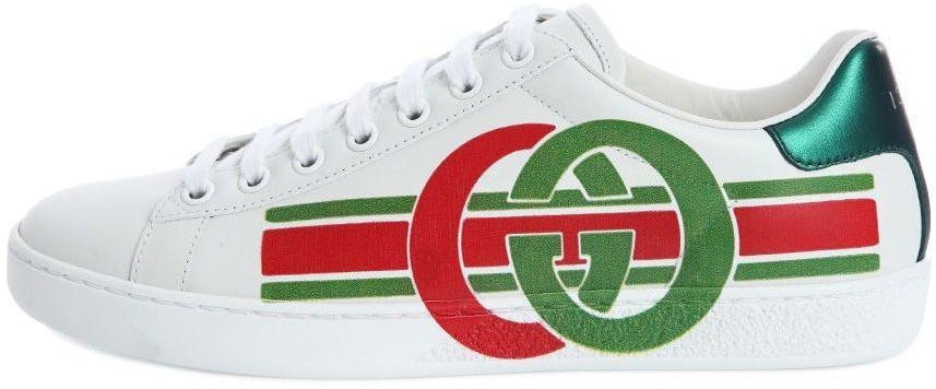 women-gucci-ace-interlocking-g-577145-a38-v0-9062