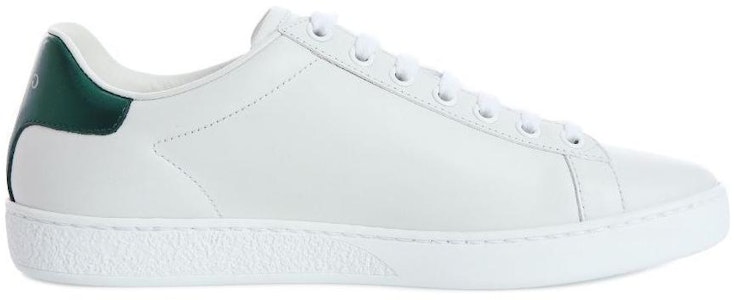 (W) Gucci Ace '互扣双G' 577145-A38V0-9062 Order (W) Gucci Ace '互扣双G' 577145-A38V0-9062