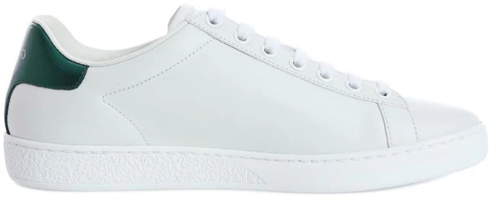 (W) Gucci Ace 'Interlocking G' Sneakers 577145-A38V0-9062 Order (W) Gucci Ace 'Interlocking G' Sneakers 577145-A38V0-9062