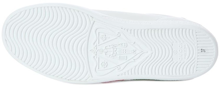 (W) Gucci Ace '互扣双G' 577145-A38V0-9062 Purchase (W) Gucci Ace '互扣双G' 577145-A38V0-9062