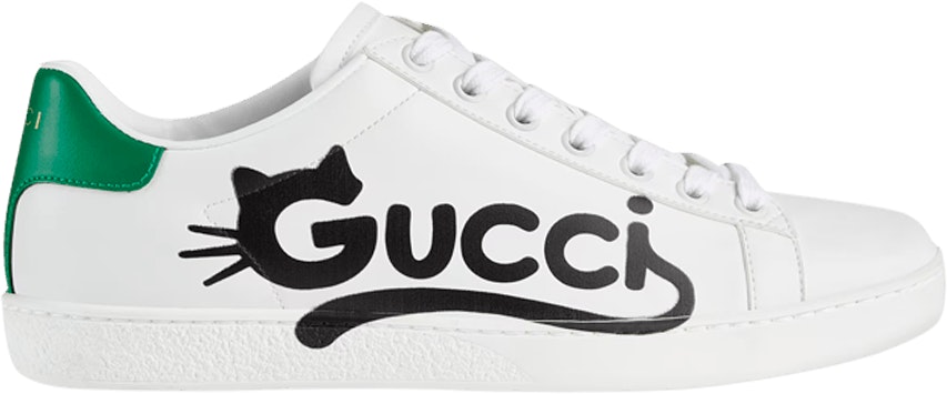 women-gucci-ace-kitten-logo-659912-2-sh-50-9163