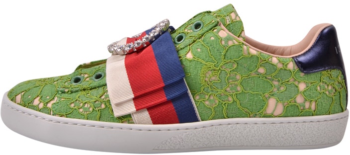 women-gucci-ace-lace-and-rhinestone-green-498705-9-mw-10-3876