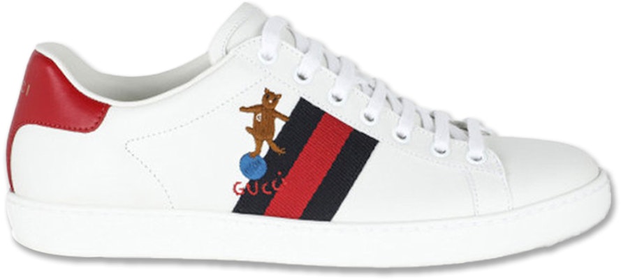 (W) Gucci Ace 'Enigma Boutique' zapatillas 631727-1XG60-9113 Order (W) Gucci Ace 'Enigma Boutique' zapatillas 631727-1XG60-9113