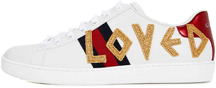 women-gucci-ace-loved-505328-dope-0-9095