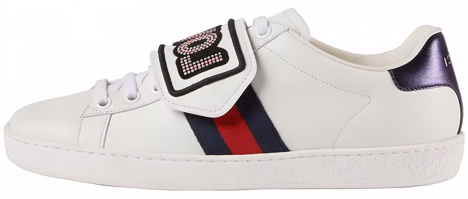 women-gucci-ace-loved-505329-0-fi-10-9060