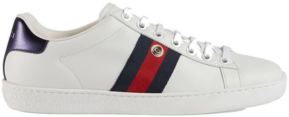 (Women) Gucci Ace 'Loved' 505329-0FI10-9060 Order (Women) Gucci Ace 'Loved' 505329-0FI10-9060