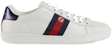 Order (W) Gucci Ace 'Amado' 505329-0FI10-9060
