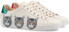 Order (W) Gucci Ace 'Gato Místico' 577147-A38V0-9090