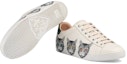 Lookbook (W) Gucci Ace 'Gato Místico' 577147-A38V0-9090
