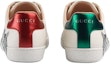 Purchase (W) Gucci Ace 'Gato Místico' 577147-A38V0-9090