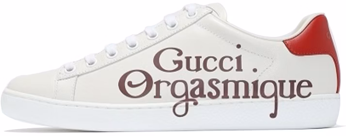 women-gucci-ace-orgasmique-623234-ayo-10-9087