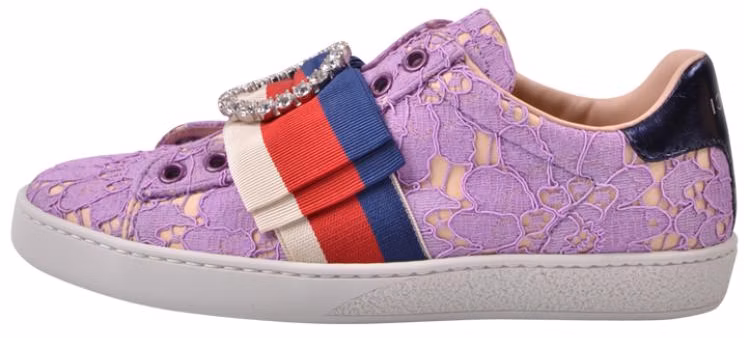 women-gucci-ace-purple-lace-rhinestone-buckle-498705-9-mw-10-5460