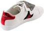 Purchase (W) Gucci Ace 'Batu Permata' 481154-DOP80-9182