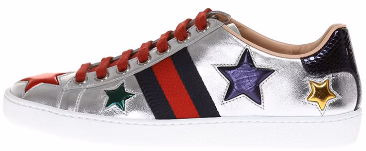 women-gucci-ace-silver-454562-dmku-0-8160