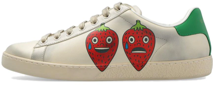 women-gucci-ace-strawberry-print-distressed-703816-ayo-10-9660