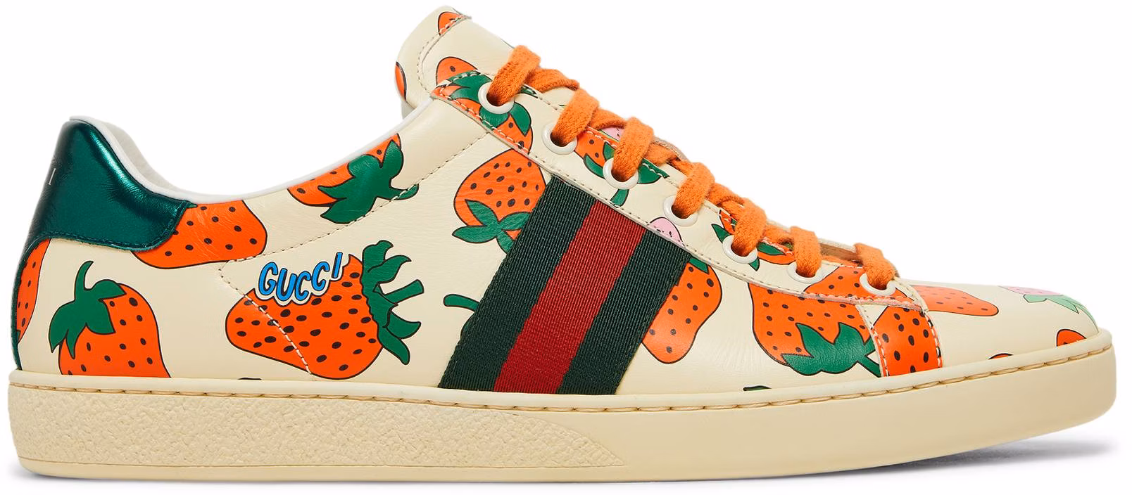 women-gucci-ace-strawberry-white-387993-08-l30-9262