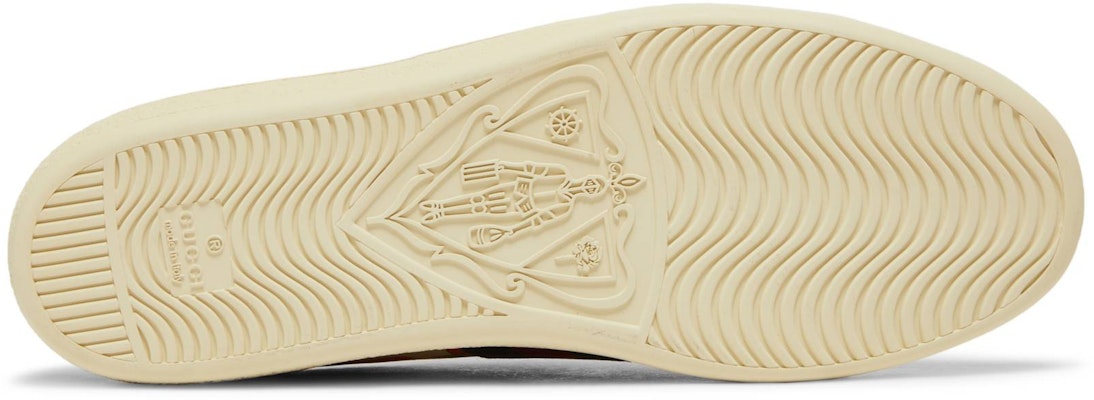 GUCCI古馳 ACE 皮革 草莓印花 時尚板鞋 女款 綠紅 Shop GUCCI古馳 ACE 皮革 草莓印花 時尚板鞋 女款 綠紅