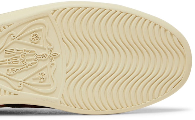 GUCCI古馳 ACE 皮革 草莓印花 時尚板鞋 女款 綠紅 Purchase GUCCI古馳 ACE 皮革 草莓印花 時尚板鞋 女款 綠紅