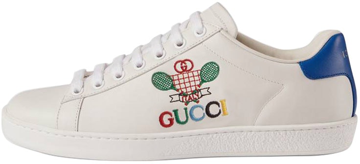 women-gucci-ace-tennis-602684-ayo-70-9096