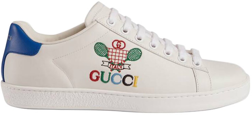 (W) 구찌 에이스 '테니스' 602684-AYO70-9096 Order (W) 구찌 에이스 '테니스' 602684-AYO70-9096