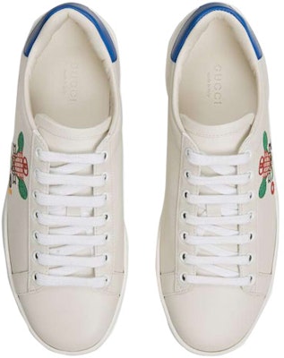 (W) 구찌 에이스 '테니스' 602684-AYO70-9096 Shop (W) 구찌 에이스 '테니스' 602684-AYO70-9096