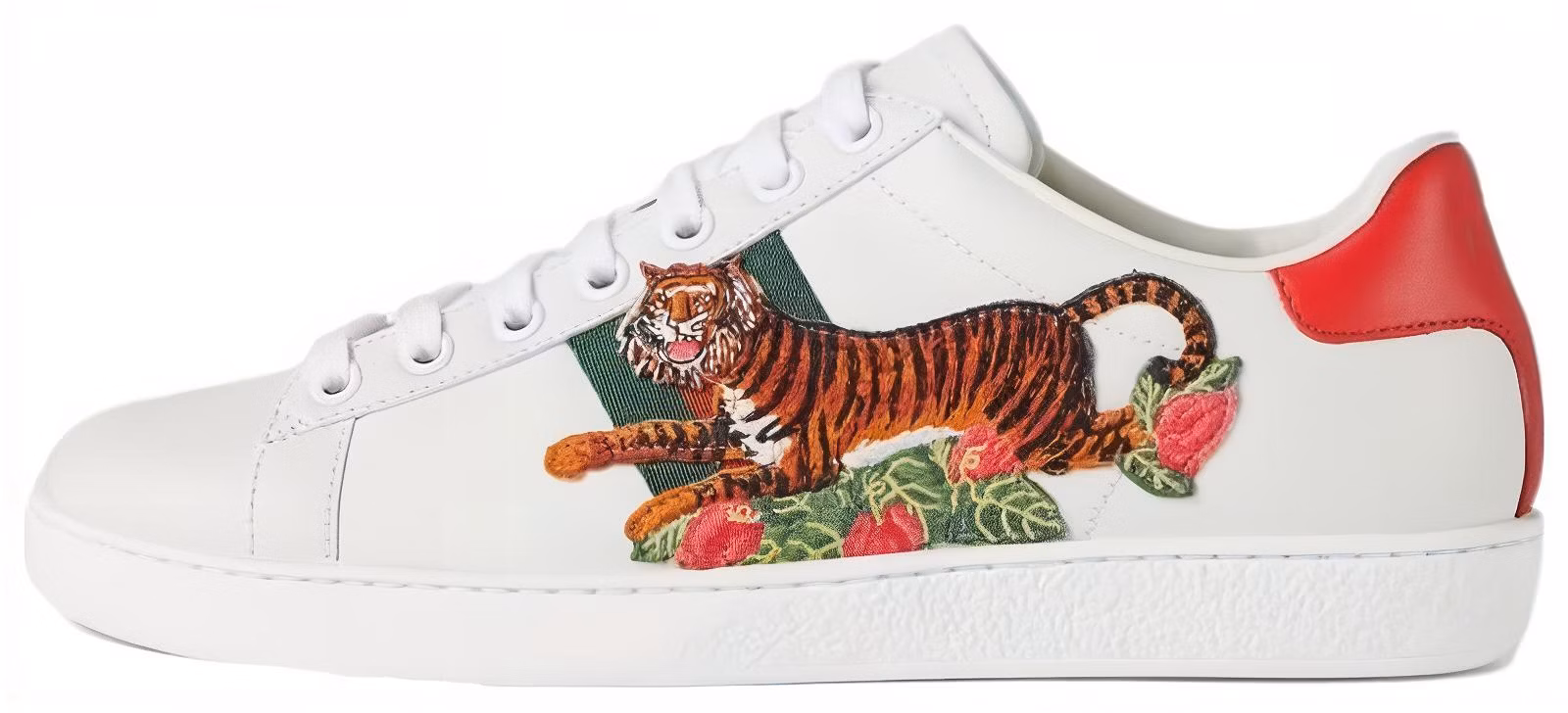 women-gucci-ace-tiger-patch-687620-0-fi-60-9080