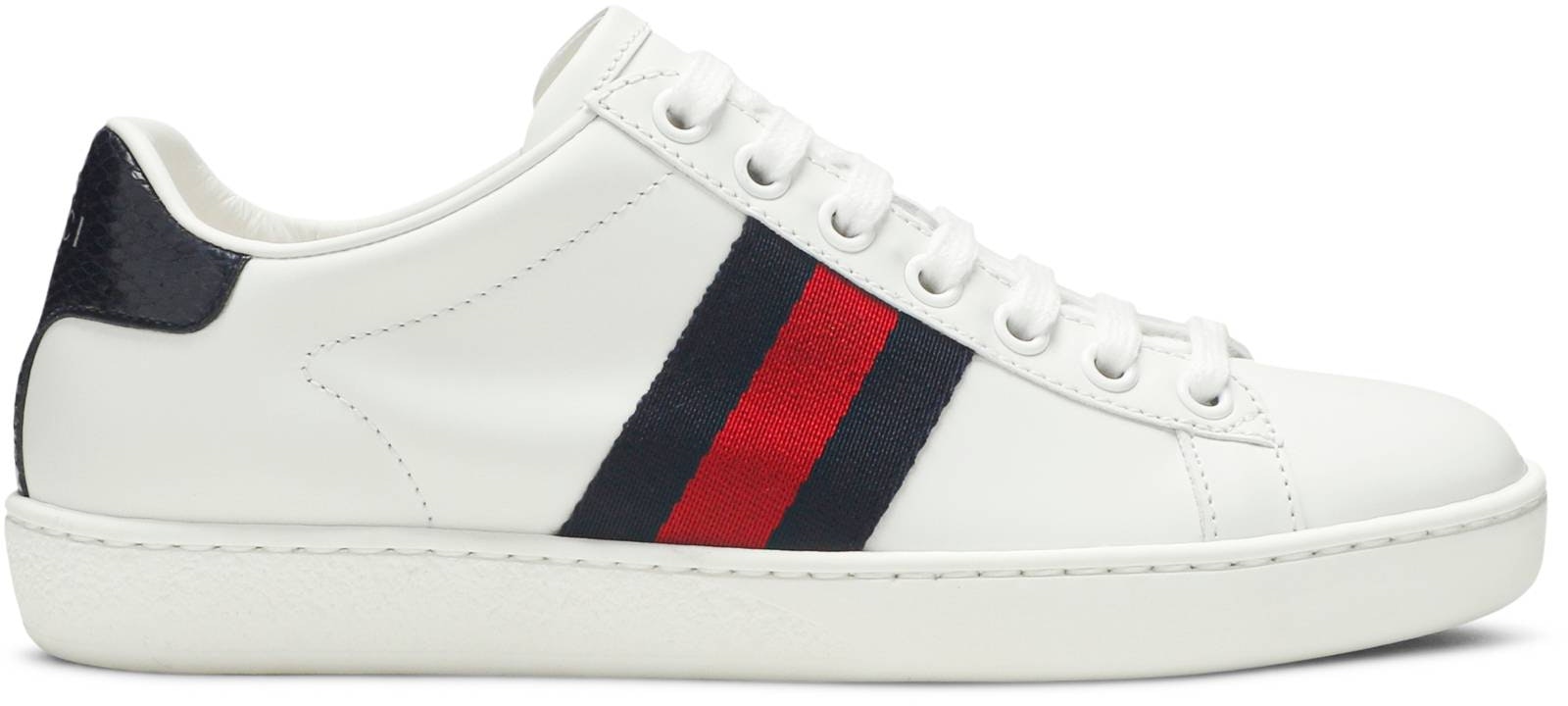 women-gucci-ace-white-blue-red-387993-02-jr-0-9072