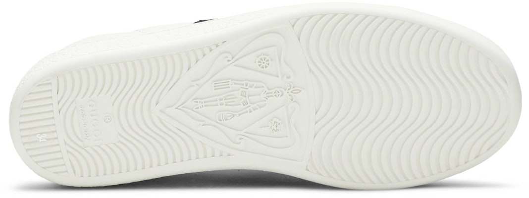 (W) グッチ エース 白青赤 (Gucci Ēsu Shiro Ao Aka) 387993-02JR0-9072 Shop (W) グッチ エース 白青赤 (Gucci Ēsu Shiro Ao Aka) 387993-02JR0-9072