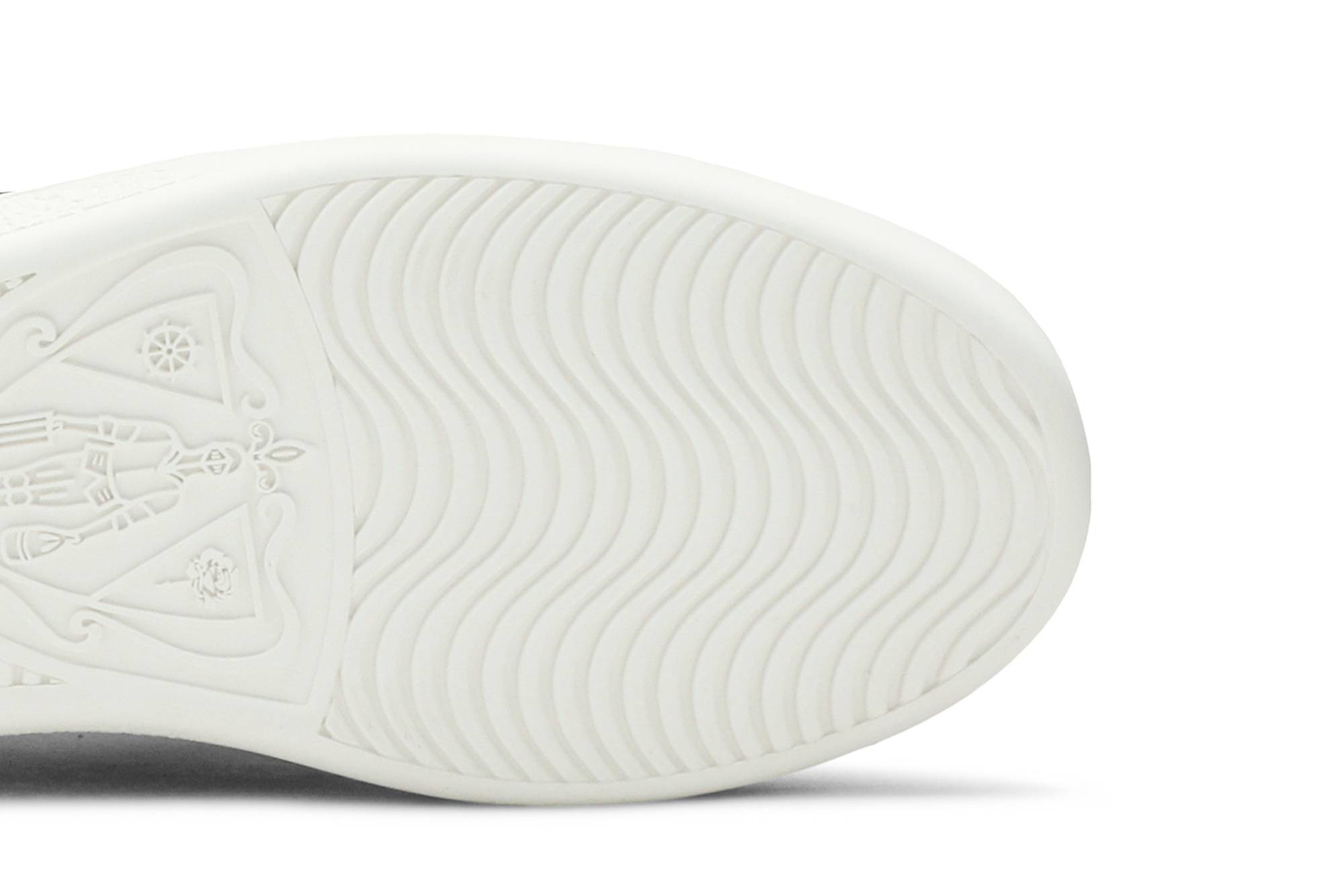 Purchase (W) Gucci Ace '白蓝红' 运动鞋 387993-02JR0-9072