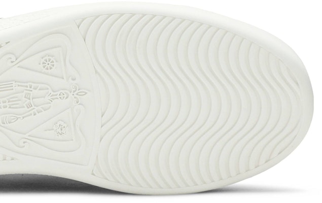 (W) グッチ エース 白青赤 (Gucci Ēsu Shiro Ao Aka) 387993-02JR0-9072 Purchase (W) グッチ エース 白青赤 (Gucci Ēsu Shiro Ao Aka) 387993-02JR0-9072