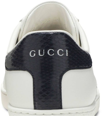 (W) グッチ エース 白青赤 (Gucci Ēsu Shiro Ao Aka) 387993-02JR0-9072 Sizing (W) グッチ エース 白青赤 (Gucci Ēsu Shiro Ao Aka) 387993-02JR0-9072