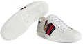 Purchase (W) Gucci Ace 'Año del Perro - Blanco' 501908-DOPE0-9095