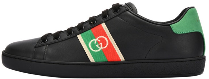 women-gucci-ace-elastic-web-interlocking-g-black-645767-1-xgm-0-1096