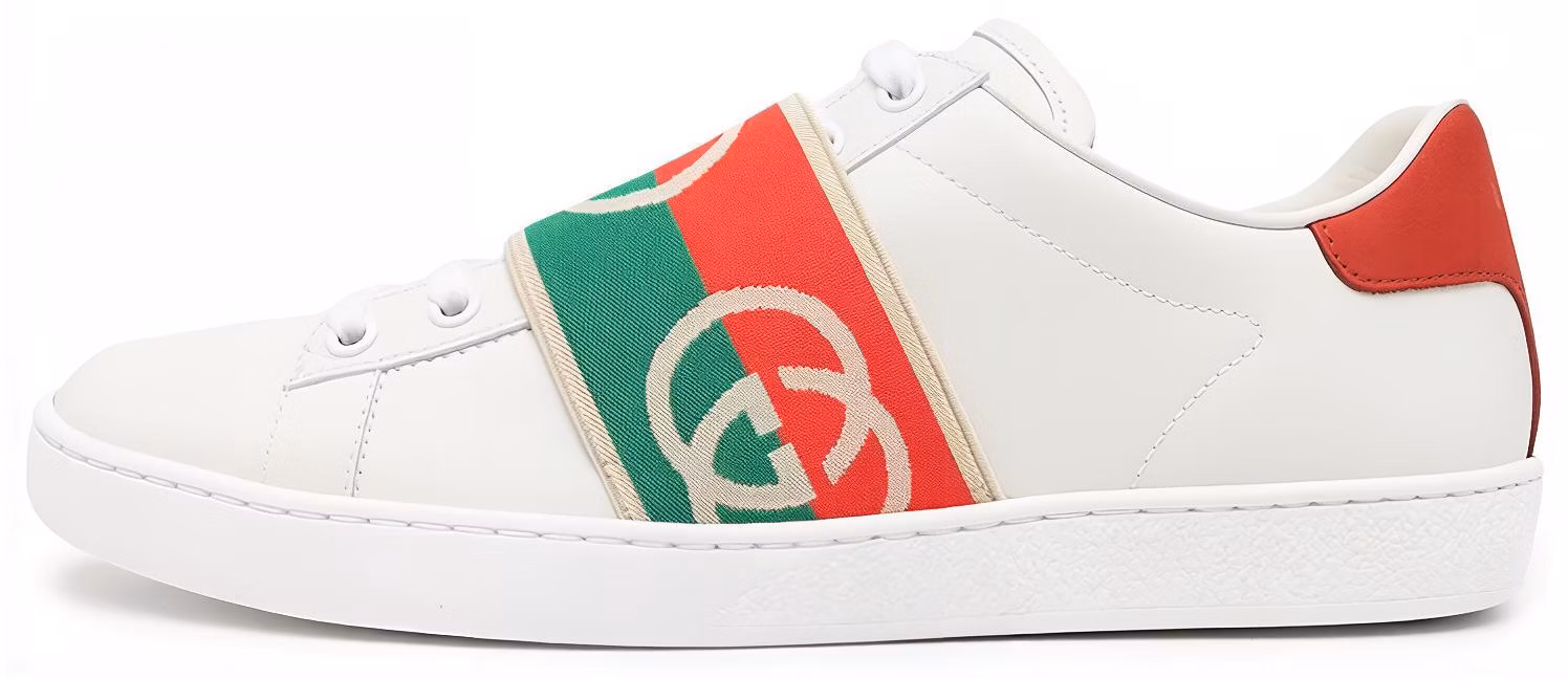 women-gucci-ace-elastic-web-interlocking-g-white-red-green-645769-1-xgf-0-9066