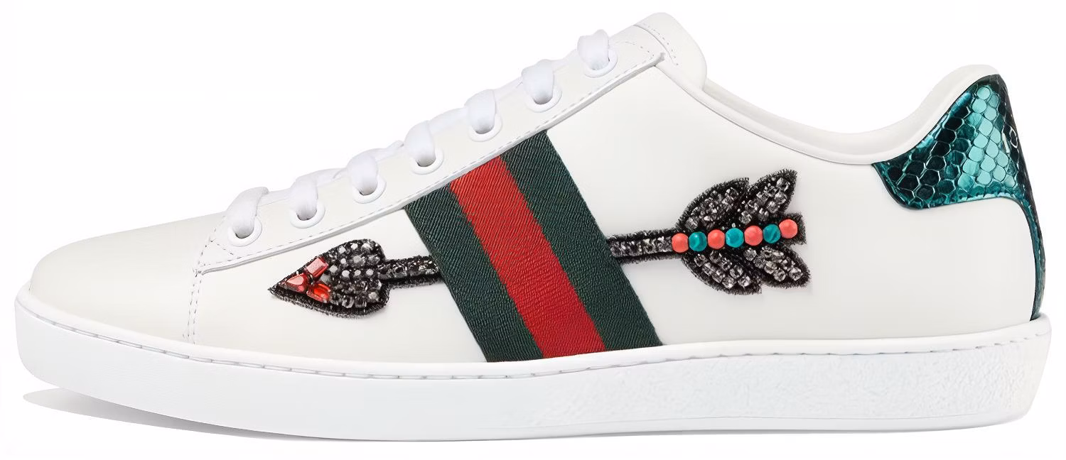 women-gucci-ace-embroidered-arrow-454551-02-jp-0-9064